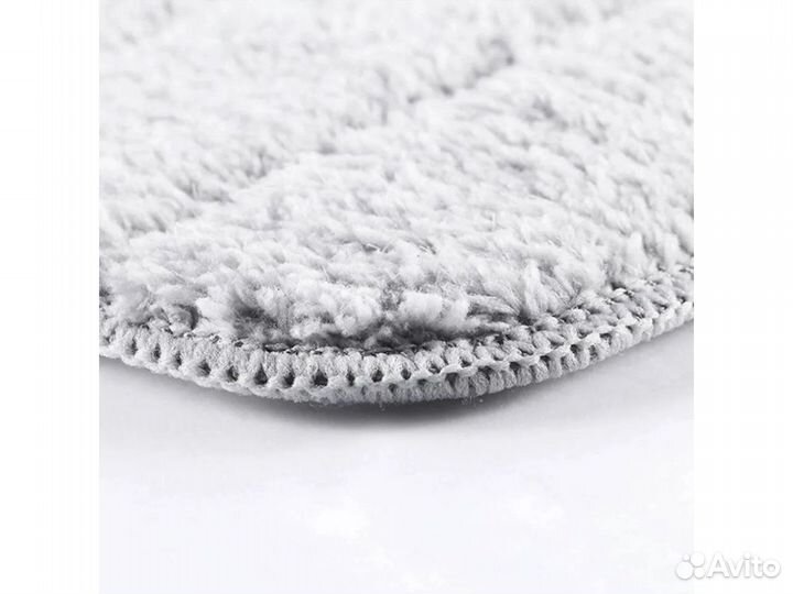 Сменная насадка для швабры Xiaomi TB500/TB800 комп