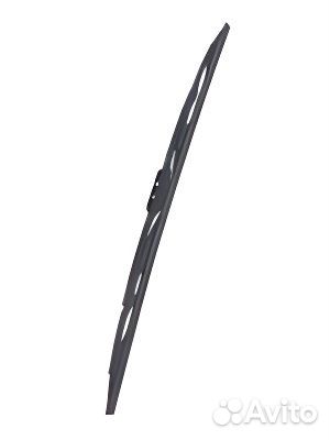 Щётка с/о 300мм endurovision каркасная