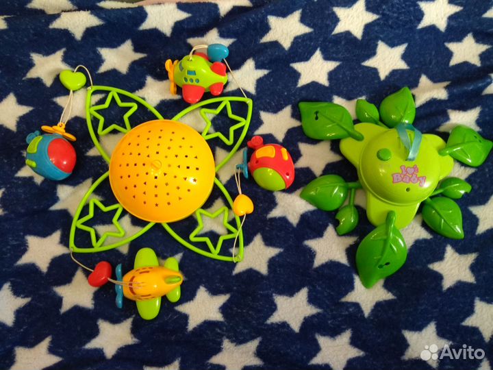 Кокон для новорожденных