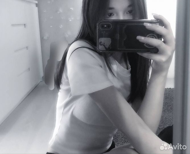 Переводчик текстов удаленно