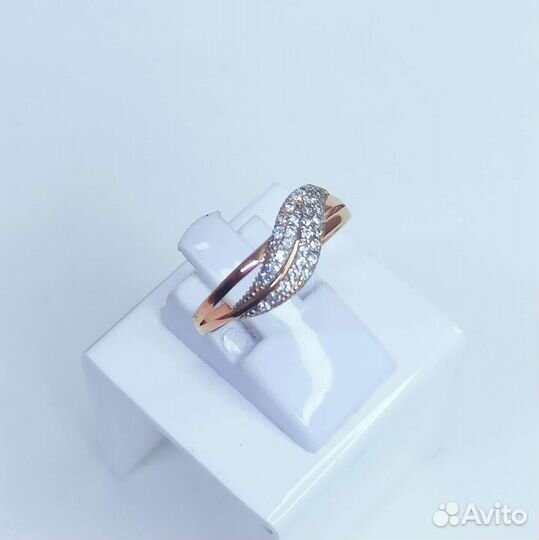 Золотое кольцо