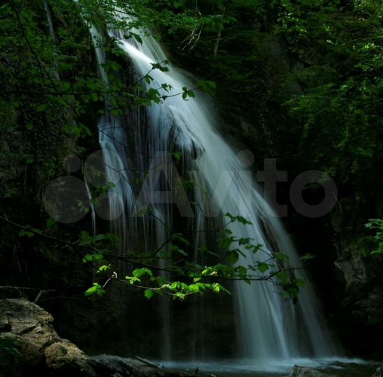 Дом 21 м² на участке 6 сот.