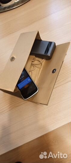 Комплект деловой девушки