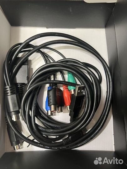 Elgado Game Capture HD