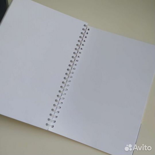 Планер ежедневник дневник