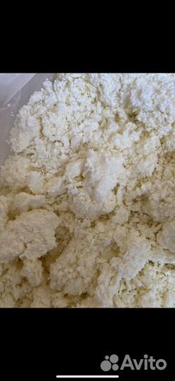 Майское масло,сливочное и топленое