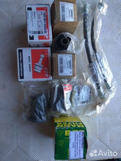 Чехол с подогревом