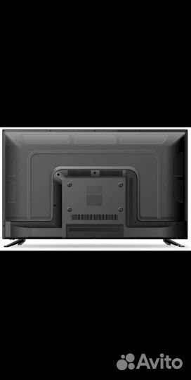 Телевизор Econ EX-32HT016B