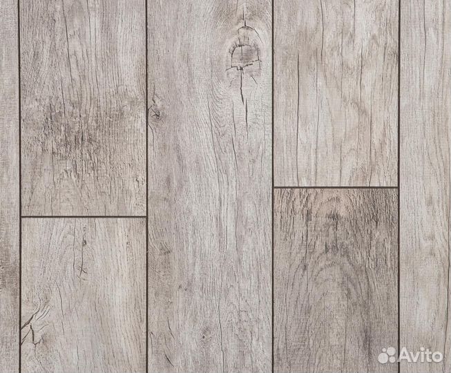 Ламинат 33 класса Kastamonu Ясень Вирджиния