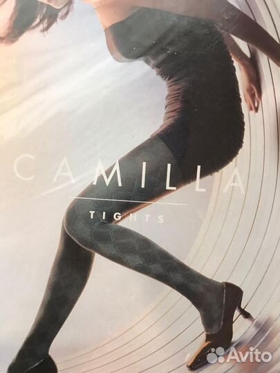 Wolford, falke.оригинал