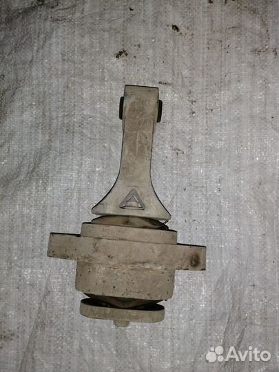 Подушка двигателя Chevrolet Aveo T250