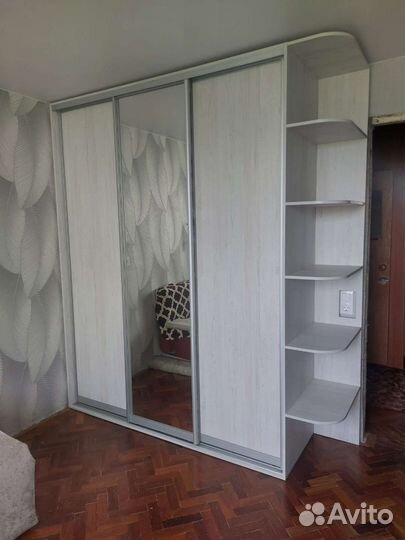 Мебель под заказ