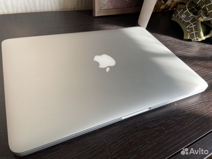 Apple MacBook pro 13 2015 i7/16Gb