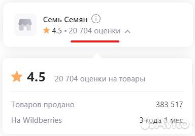 Новый садовый секатор Солнце Сад