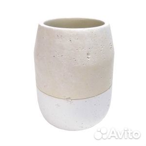 Стакан настольный 