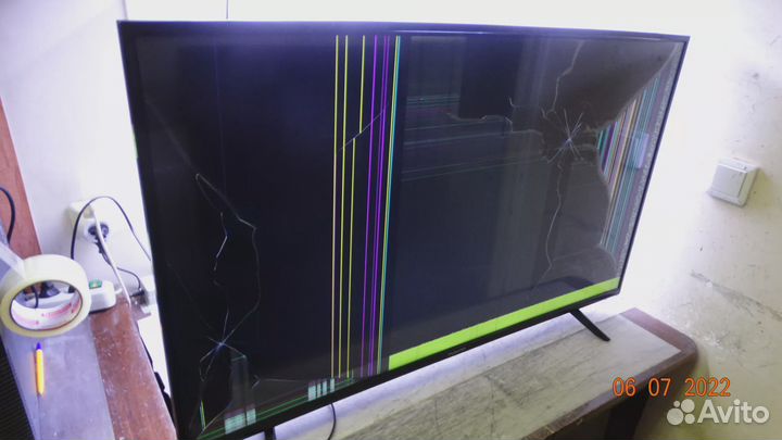 6870S-1933C 6870S-1932C