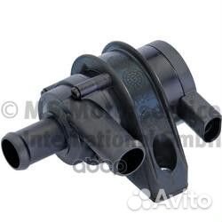 Насос водяной дополнительный (электр.) 70207489