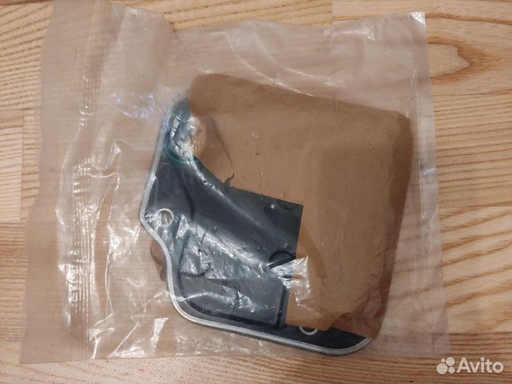 Фильтр АКПП Хендай Элантра HD