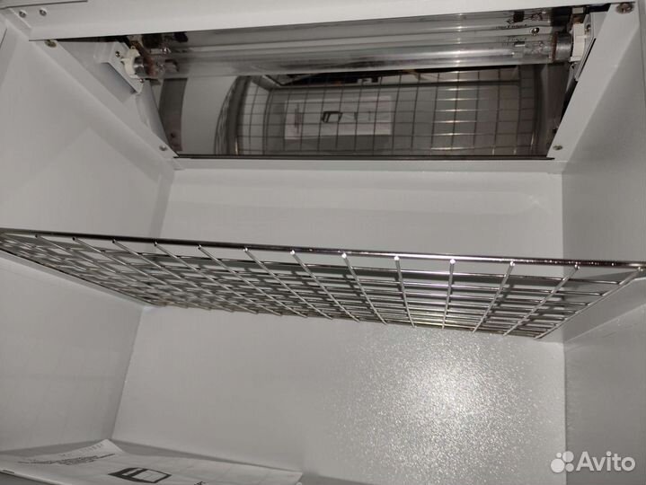 Стерилизатор для инструментов новый