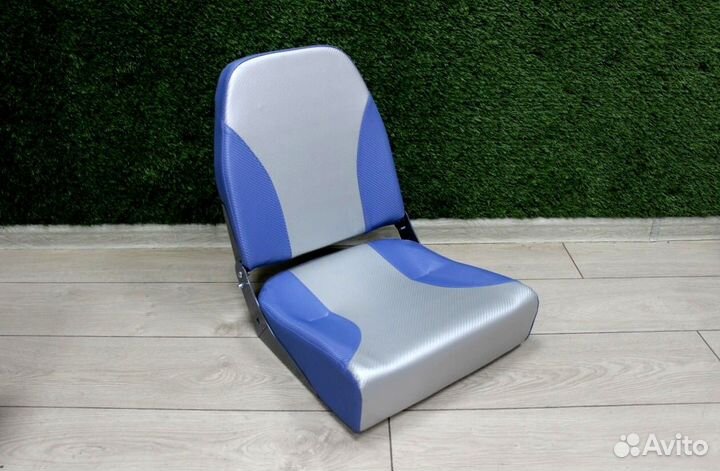 Кресло в лодку пвх, Складное Сиденье для катера