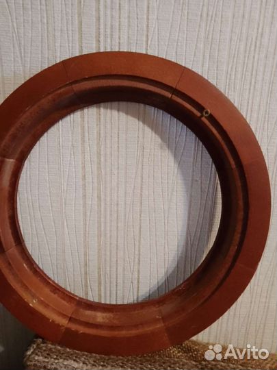 Рамки новые и б.у