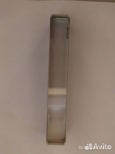 Мера длины брусковая тип iiб