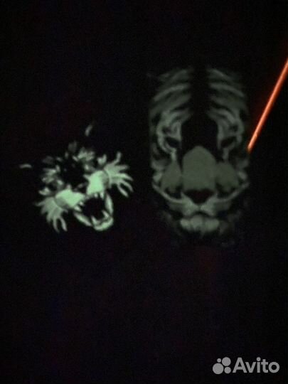 Чехлы светящиеся на iPhone 6S