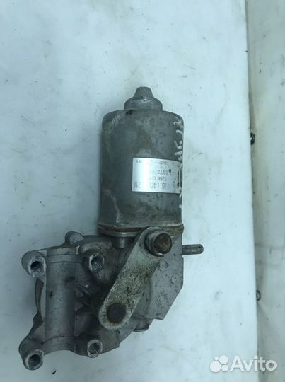 Моторчик дворников Jaguar XF X250