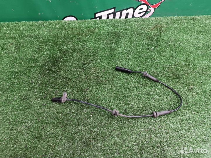 Датчик ABS передний Bmw 1 F20 N13B16A 2012