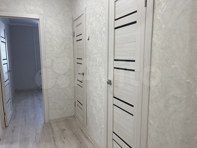 1-к. квартира, 50 м², 14/16 эт.