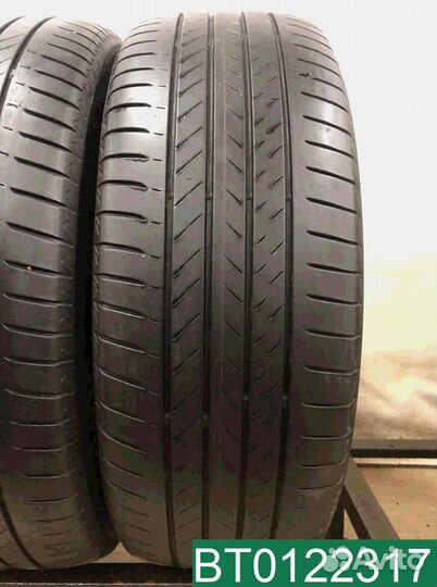 Bridgestone Alenza 001 235/55 R19 101V