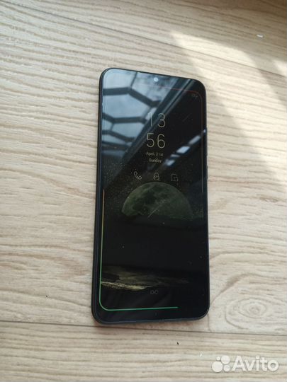 Xiaomi Redmi 9A, 2/32 ГБ