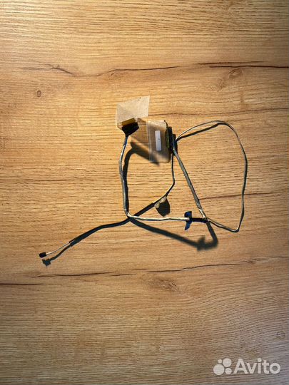 Шлейф матрицы 450.03704.0011 Rev:А01