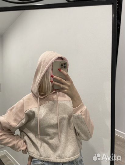 Пакет вещей (хорошие и стильные)