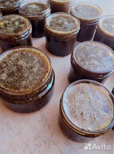 Усилитель мужской силы