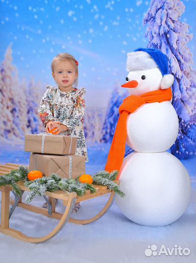 Вещи пакетом на девочку 80 86