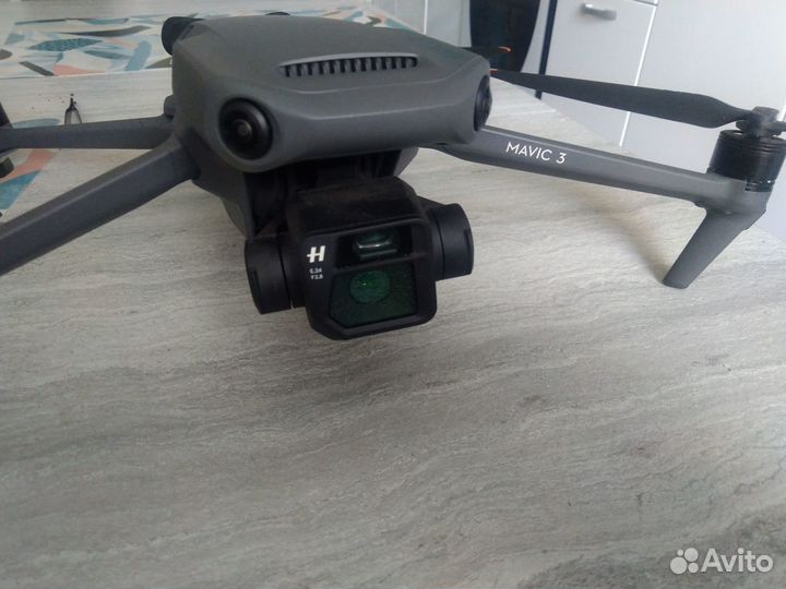 Dji mavic3