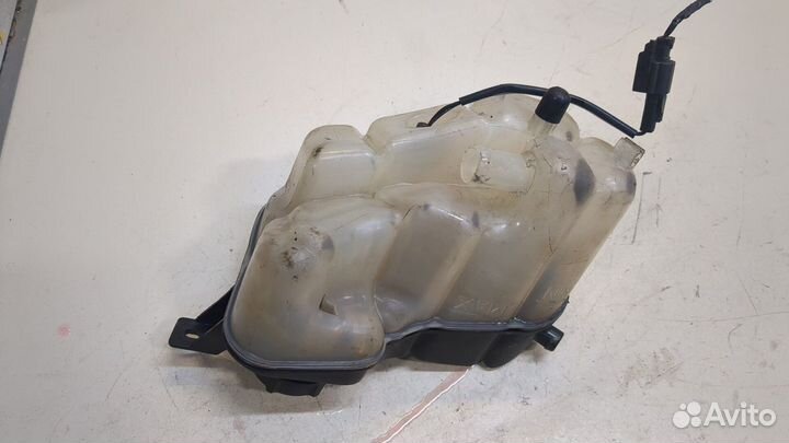 Бачок расширительный Volvo S80, 2007