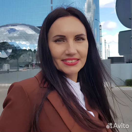 Репетитор начальных классов онлайн