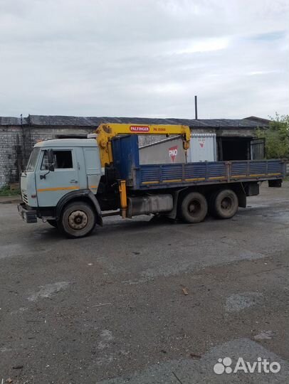 Услуги манипулятора,стрела 3 т,10 м,борт 10 т, 6 м