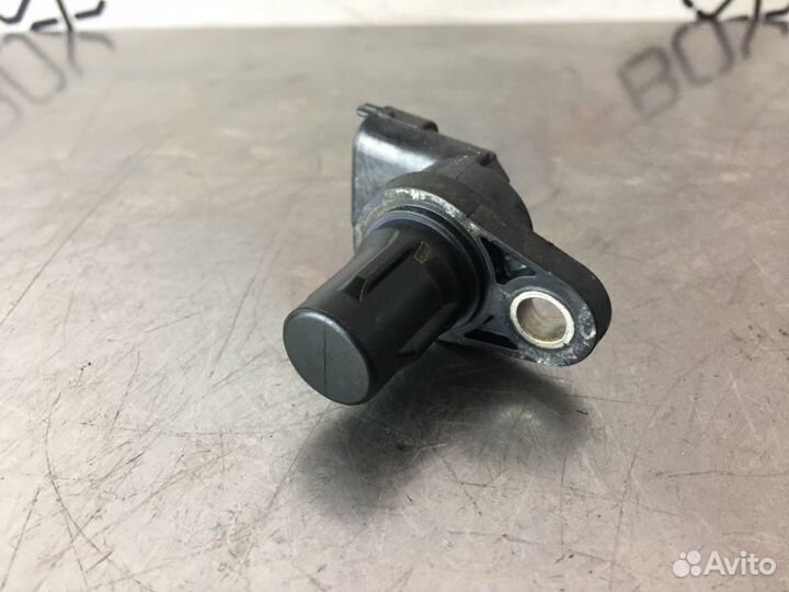 Датчик распредвала Mercedes Slk R172 M271 1.8TI