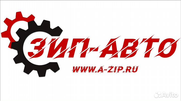 Фара-прожектор металл круглая 12V белвар