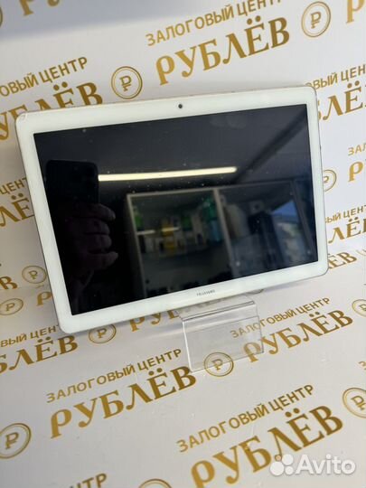 Huawei MediaPad T3 10 LTE 2/16Gb