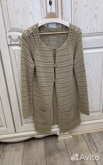 Женская одежда 50-54 новая