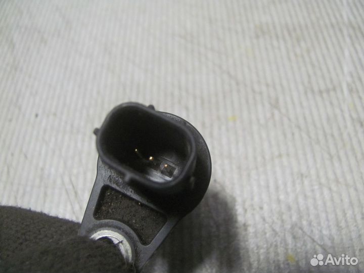 Датчик положения распредвала Toyota Corolla E15 2006-2013