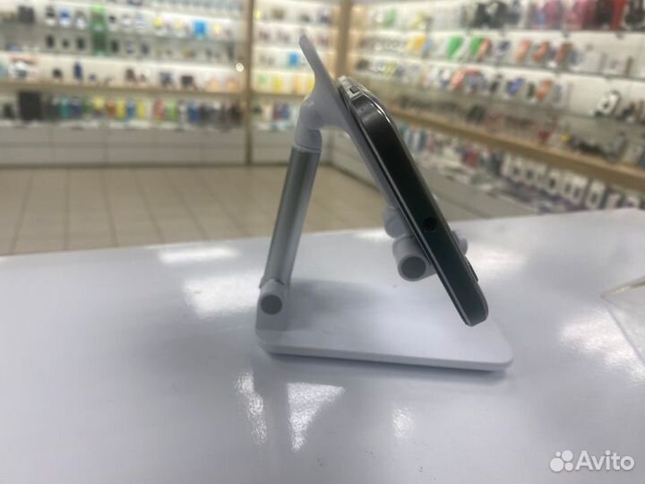 ZTE Blade A610