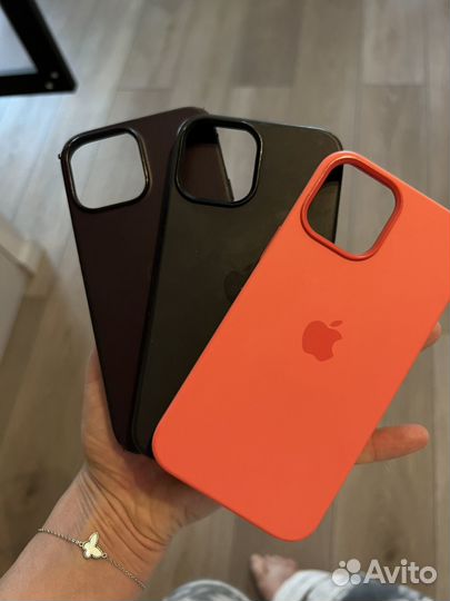 Чехол на iPhone 12 plus