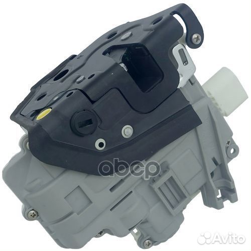 Замок двери audi A4, A5, Q3, Q5, Q7, - RR Z59008R