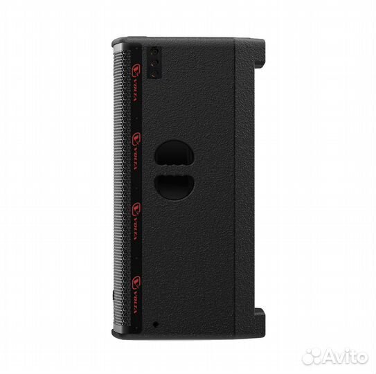 Акустическая система Volta amadeus-312A