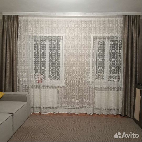 Багет потолочный